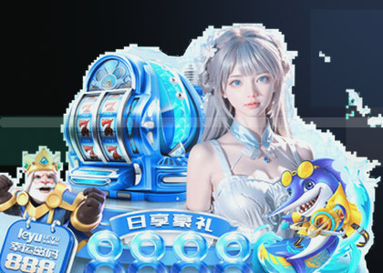 iOS v2.1.0